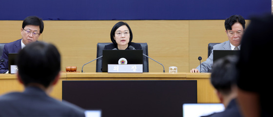 정부, 3개월간 신규 원전 공론화 추진…12차 전기본에 반영