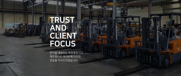 상폐 앞둔 수성웹툰 37% 급등…정리매매 '과열 주의' [핫종목]