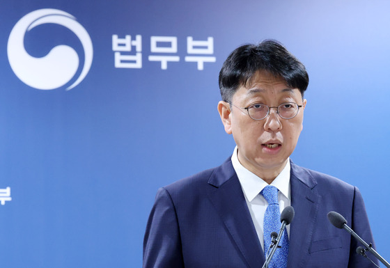 공소청, 현 검사 정원의 85% 출범…'중수청 이탈' 당분간 혼란 불가피(종합)