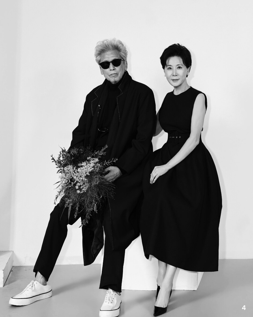 본문 이미지 - 사진=웨딩H 인스타그램