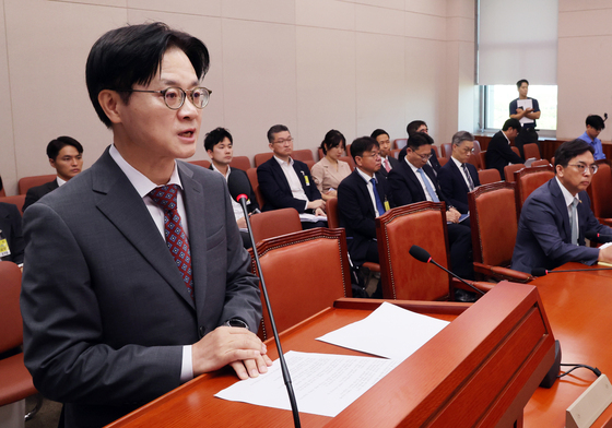 [문답]대미투자 1호 엔시날…美정부 PPA 수요처 주선, 9월말 21억~24억불 송금