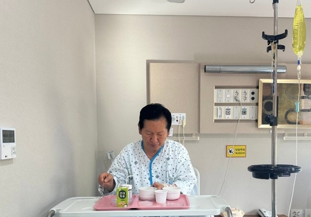 정청래 "李대통령 분열이 병 진단…민주당, 4통 통합으로 치료를"