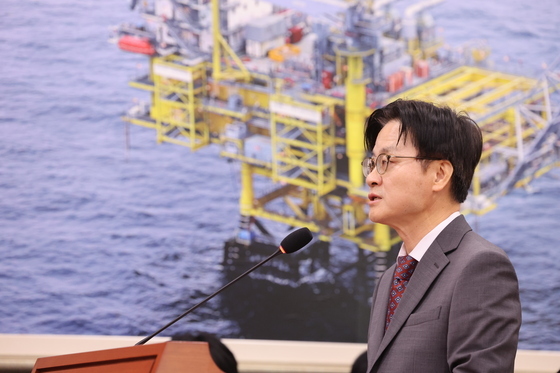 대미투자 3호 알래스카 LNG, 경제성 확보 '3가지' 과제 풀어야