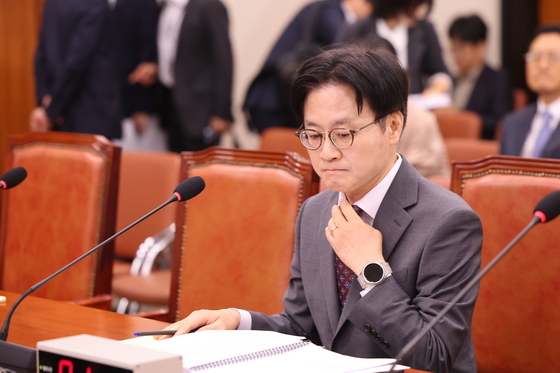 대미투자 1호는 '텍사스 엔시날'…2호 원전·3호 알래스카LNG