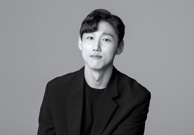 양승리, 이번엔 언론 보도 통제 역할…'암살자(들)' 출연