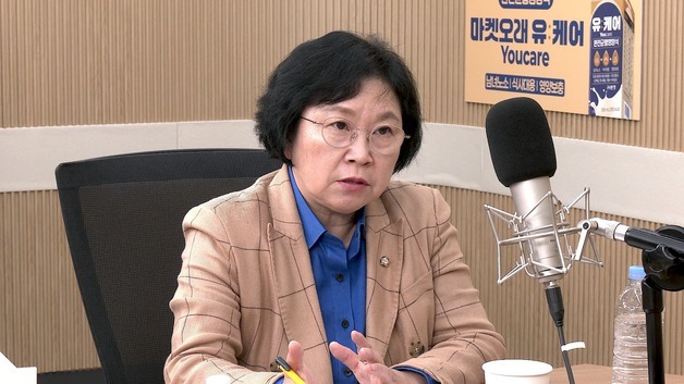 김현 "김승원 탄원서, 사퇴에 영향…책임지는 길 택한 것"[팩트앤뷰]
