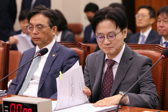 대미투자 1호는 텍사스 가스발전…"232억 달러 투자·최대 450억 달러 회수"(종합)