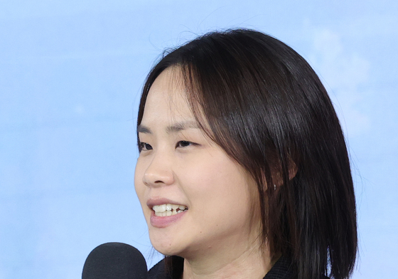 '대환장 기안장' 시즌2 이소민 PD