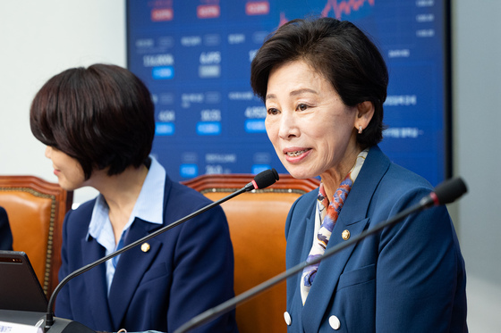 "초과세수 63조인데"…내년만큼은 건강보험 국고지원 14% 지켜야