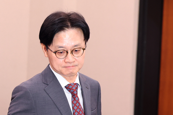 韓, 웨스팅하우스 5~10% 지분 '10% 할인가' 인수 추진(종합)