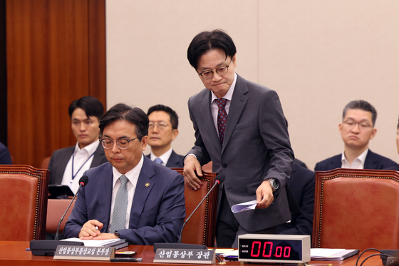 韓, 웨스팅하우스 5~10% 지분 '10% 할인가' 인수 추진…의결권 확보