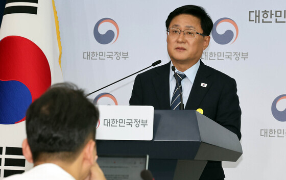 원전 공론화 전문위 9명 구성 의결…환경단체는 불참