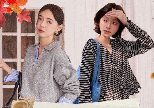 쉬인, 추석 메가세일…일부 상품 최대 90% 할인
