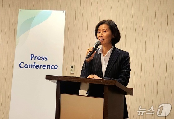 삼성에피스홀딩스, PPA 상각에 가린 본업…HSBC "성장 지속"