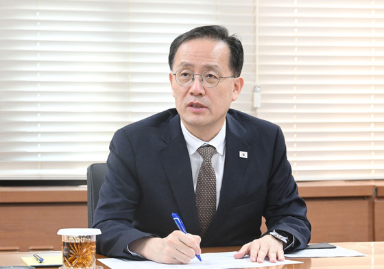 소공연 "이형일 경제팀, 골목상권 컨트롤타워 맡아 실효 대책 마련해야"