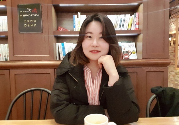 장기기증으로 3명 살린 거제 공무원…유족, 수해복구 성금 기부