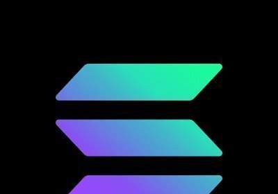 솔라나, 16만원대 '껑충'…"이번 사이클 이더리움 시총 추월"[특징코인]