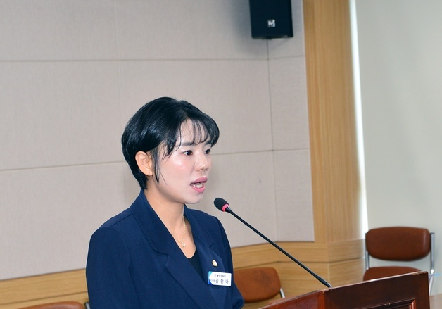 광양시 위원회 위촉 기준 강화…세금 체납자 등 제한