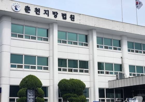 많이 본 뉴스