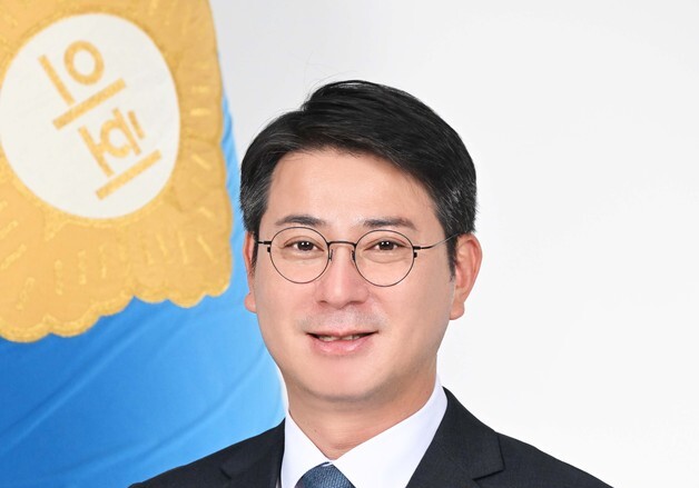 "울주병원 환자, 약 처방전 들고 500m 이동…대책 마련해야"