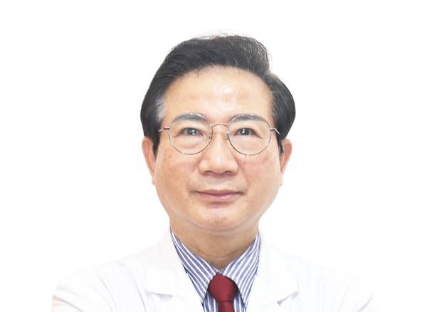 오창진 효성병원 이사장, 33대 적십자사 충북지사 회장 선출