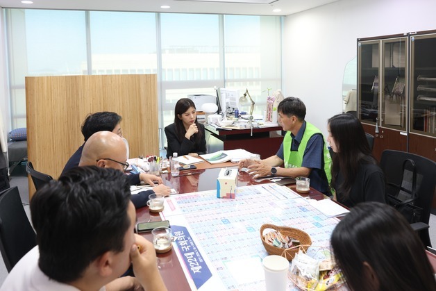 이소희, 코로나 백신 피해구제법 손질…"입증책임 국가가 져야"