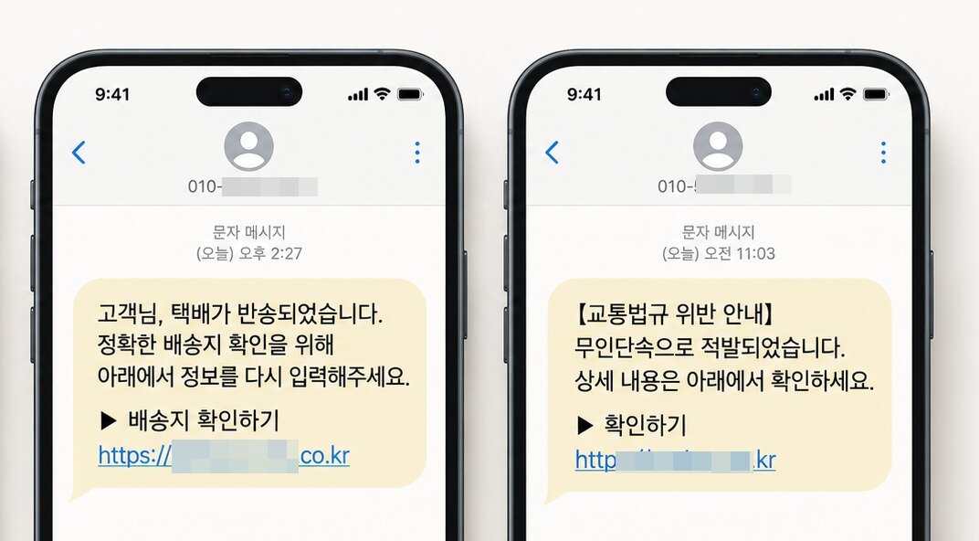 본문 이미지 - KISA 자료를 토대로 챗GPT로 생성한 이미지