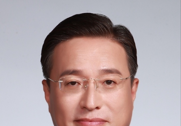 검찰총장 대행 이정현 "변화 두렵지만 더 나아질 기회"