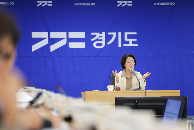 추미애 "대선용 돈 감춰놨다니 기가 차…그런 야바위 안 해"(종합)
