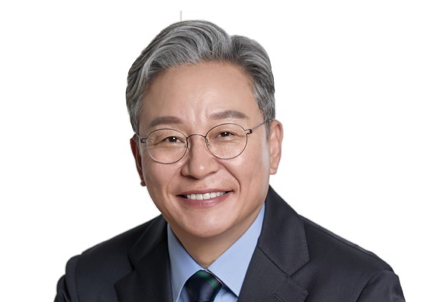 명절 택배 피해 9550건 쏟아졌는데…실제 배상은 265건뿐