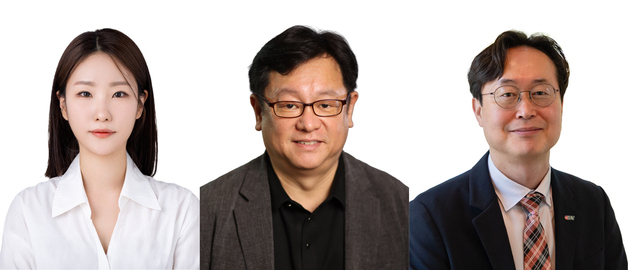 "머리에 근적외선 비춰 불면증 개선한다"