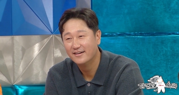 이대호, 은퇴 후 20㎏ 감량…"하루 한 끼 먹고 매일 5~6㎞ 달려"