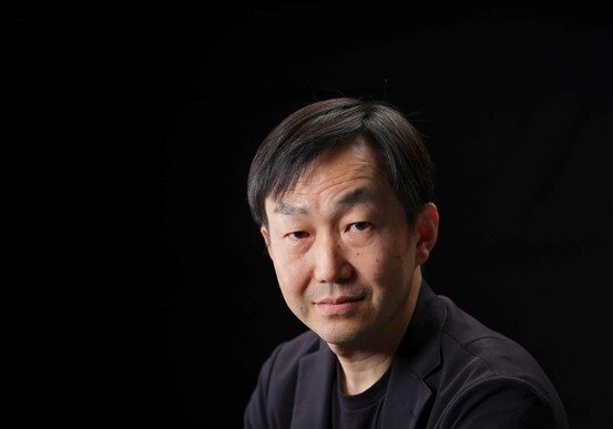 후지필름 코리아, 이가라시 유지로 신임 대표 선임