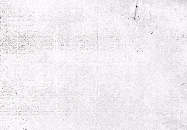 세븐틴 정한X조슈아, 새 유닛 결성…10월 19일 데뷔