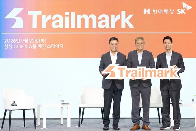 현대해상, 청년 사회문제 해결 경험 '취업 기회'로 연결
