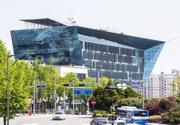 용산구, 추석 연휴 응급진료체계 가동…25일 보건소 비상진료