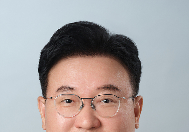 씨티은행장 '기업금융통' 공식 굳어졌다…차기 행장에 김경호 부행장