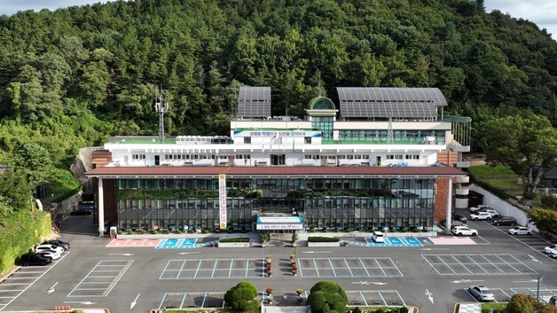 홍천군, 미선정 여성농업인 복지 바우처 추가 지원 추진