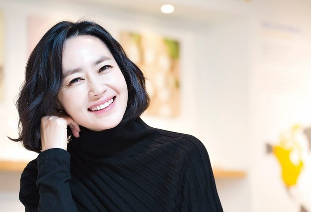 김선경, 티앤아이컬쳐스와 전속계약…서준영·윤기원과 한솥밥