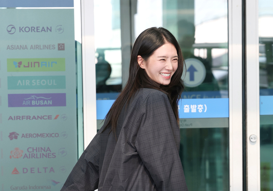 박규영, 사랑스러운 귀요미