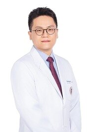 본문 이미지 - 권영근 고려대안암병원 비만대사센터 교수.(고려대안암병원 제공)