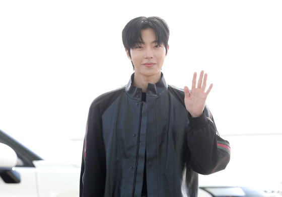 황인엽 '심쿵'