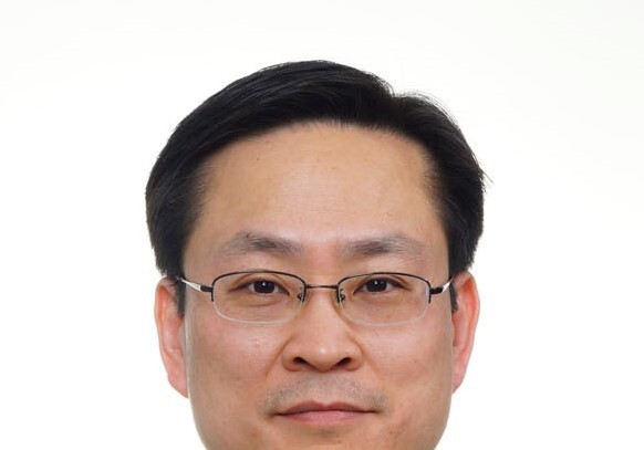 전남광주통합특별시교육청 심민철 제2부교육감 부임