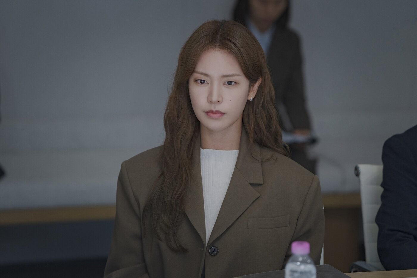 본문 이미지 - JTBC '파이널 테이블'