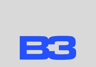 비쓰리, 하루새 50% 급등…국내 거래소에 거래량 75% 집중[특징코인]