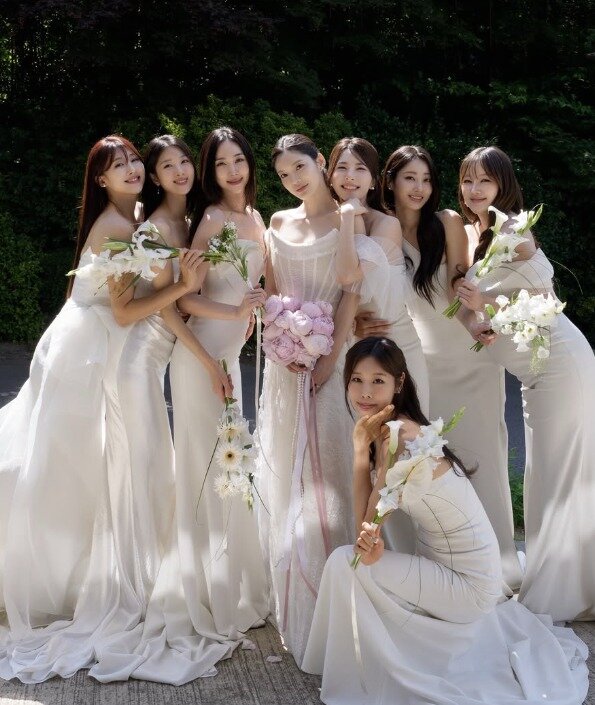 본문 이미지 - 나인뮤지스 출신 조가빈 인스타그램