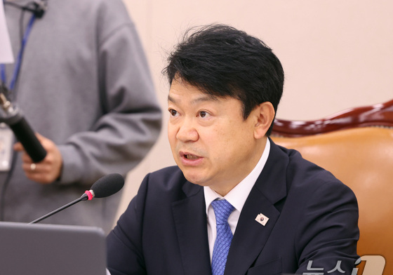 코레일 자회사 직원들 기강 해이…승객 지갑서 현금 빼가고 근무 중 술판