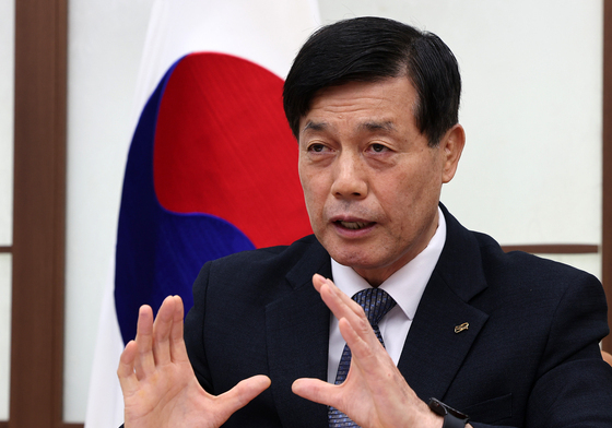 김정수 KIDA 원장 "안보환경 급변…미래 위협 대응할 국방 역량 강화해야"
