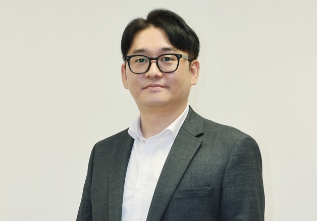 [특파원 칼럼] 가까워진 북중, 한국은 '제재 완화'…11월 선전에 쏠린 눈
