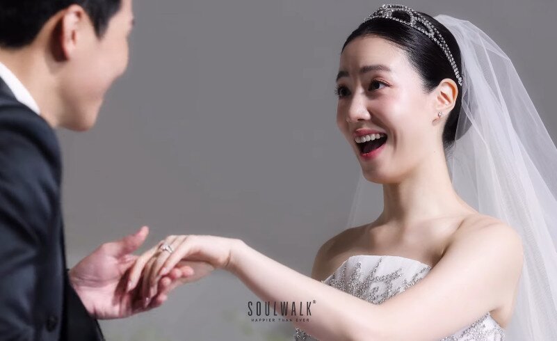 본문 이미지 - 류화영 인스타그램